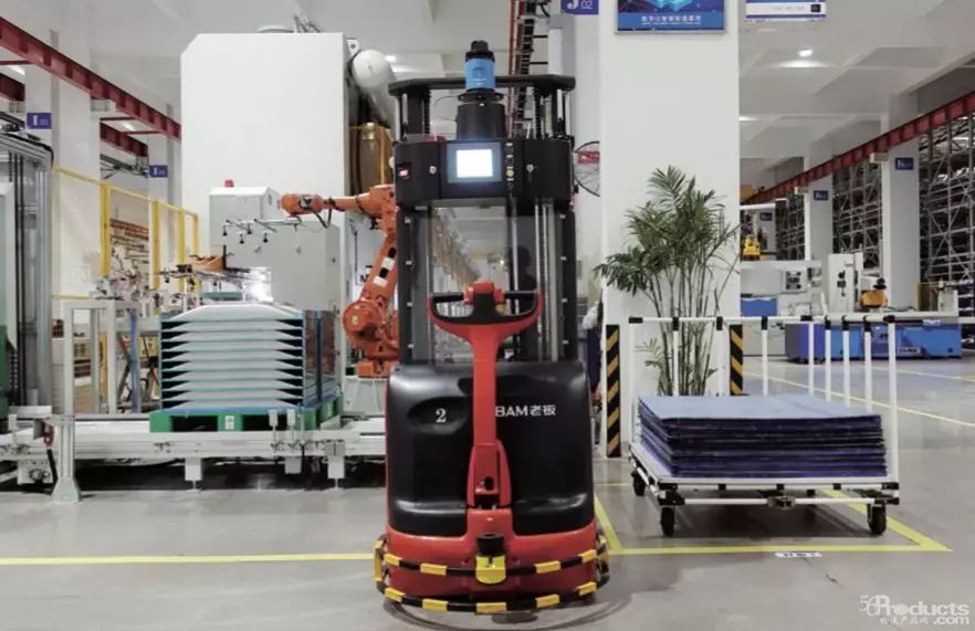 1552872695118772.jpg 640.webp (16).jpg