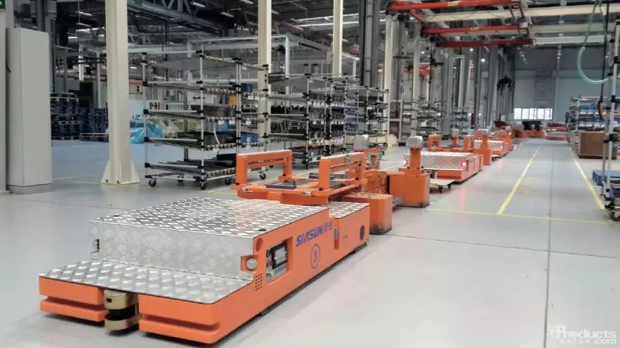 1552872714632524.jpg 640.webp (17).jpg