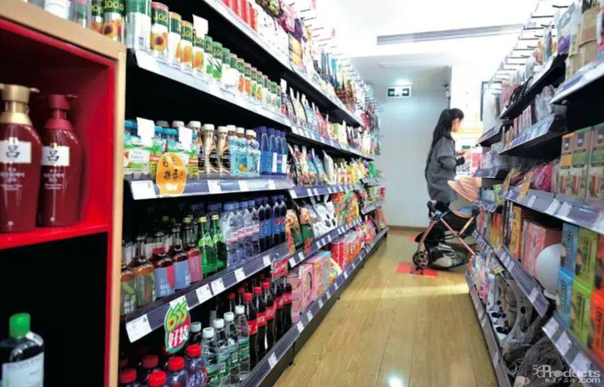 1552959918251865.jpg 640.webp.jpg