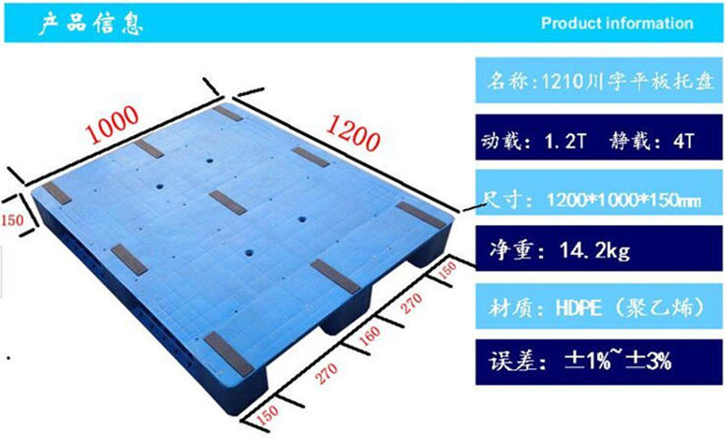 QQ圖片20160121160300_副本
