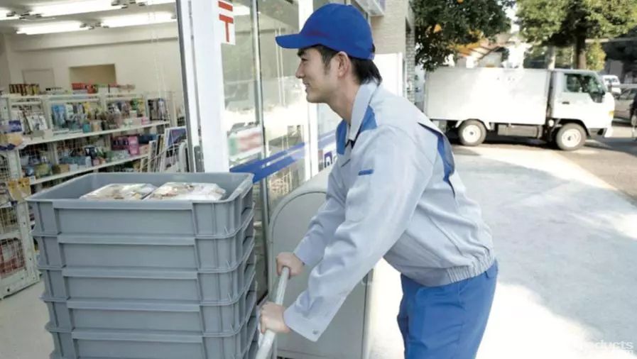 1553478731106477.jpg 640.webp.jpg