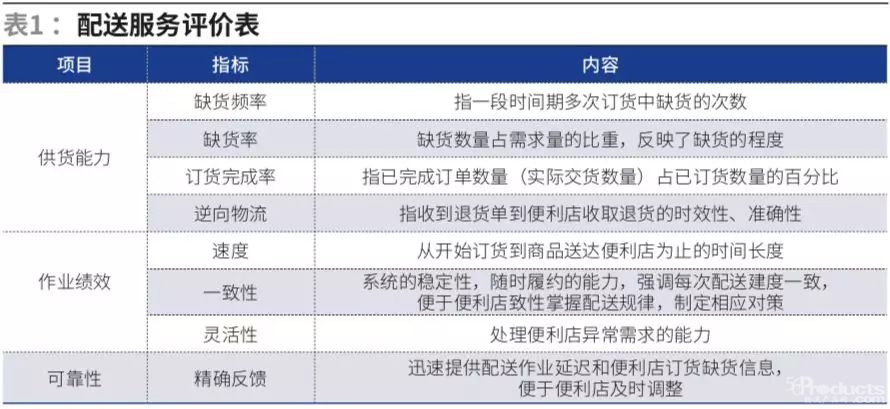 1553478748233275.jpg 640.webp (1).jpg