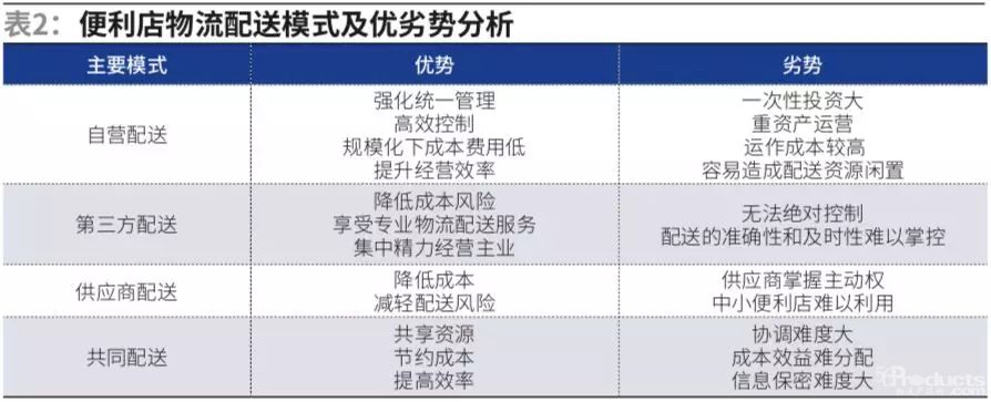 1553478760122033.jpg 640.webp (2).jpg