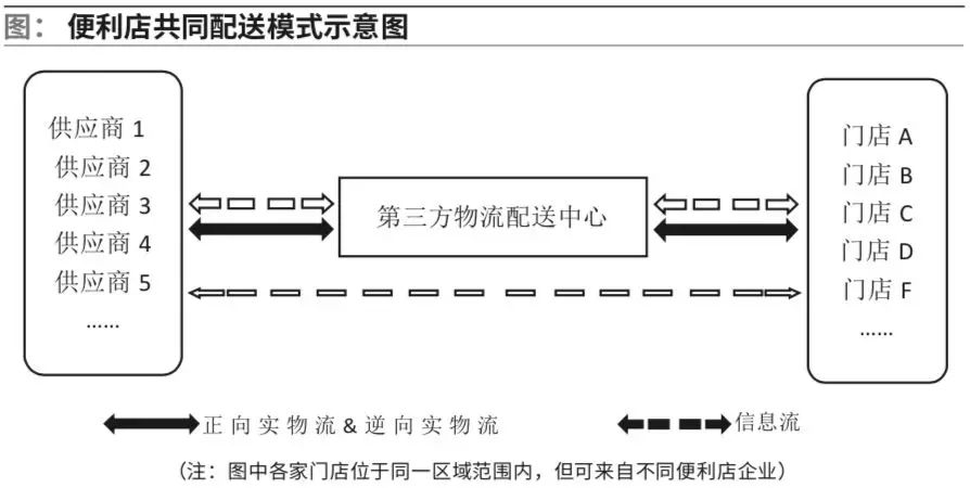 1553478775356604.jpg 640.webp (3).jpg