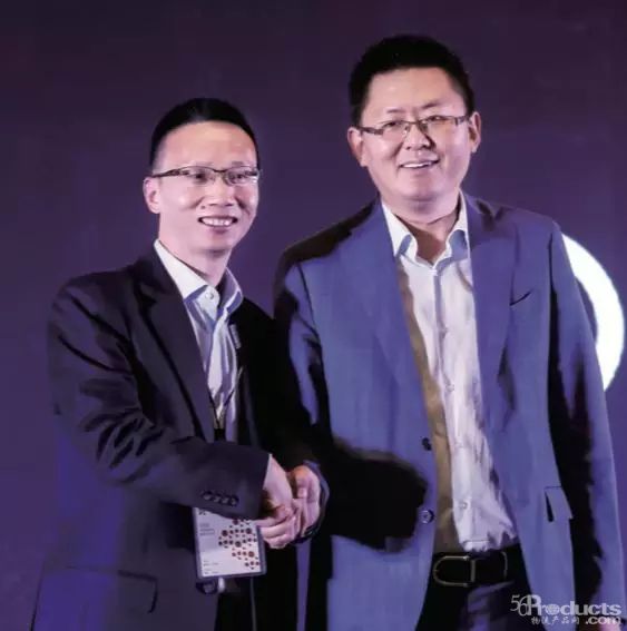 1553734254112321.jpg 640.webp (1).jpg