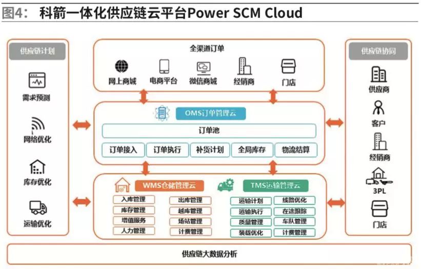 1553734262129306.jpg 640.webp (2).jpg