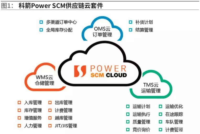 1553734277649865.jpg 640.webp (3).jpg