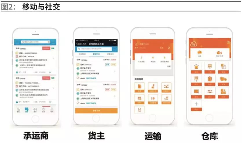 1553734333777283.jpg 640.webp (4).jpg