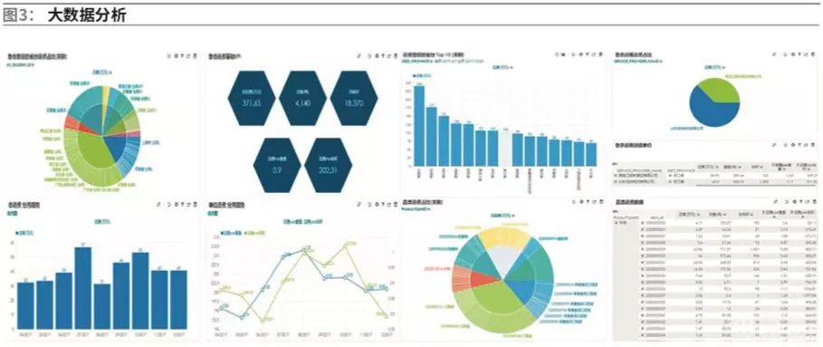 1553734343937232.jpg 640.webp (5).jpg