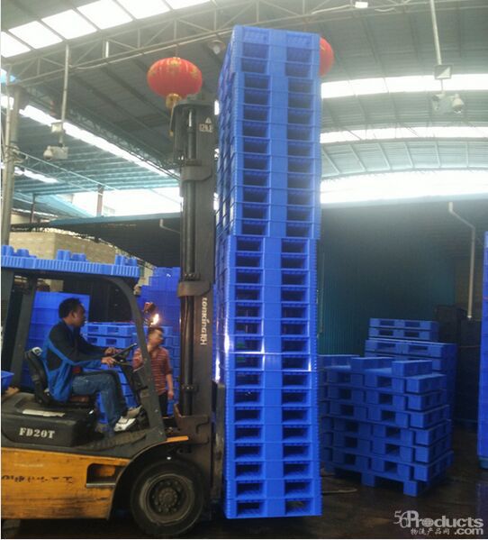 1553838638131130.jpg _40NZ~P}X{I{ECV1W4}VMOB.jpg