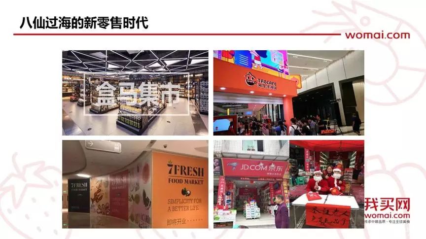 1554170544104653.jpg 640.webp (11).jpg