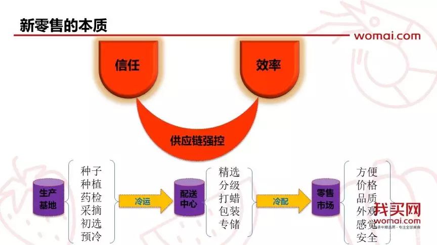 1554170608115471.jpg 640.webp (15).jpg