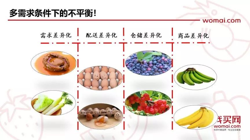 1554170638981339.jpg 640.webp (17).jpg