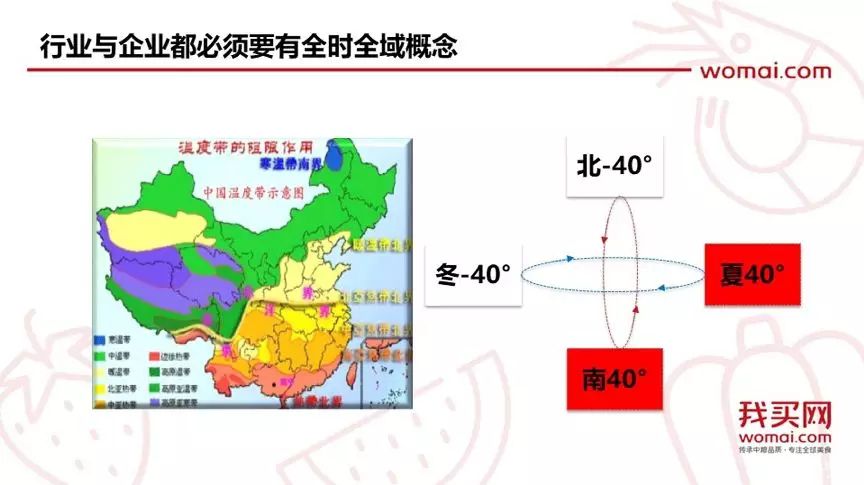 1554170721822165.jpg 640.webp (23).jpg