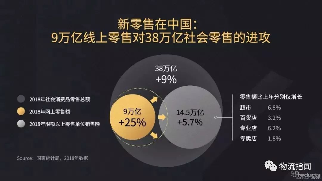 1554182878111994.jpg 640.webp (55).jpg