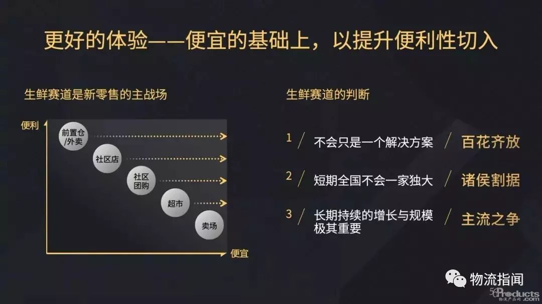 1554182894123621.jpg 640.webp (56).jpg