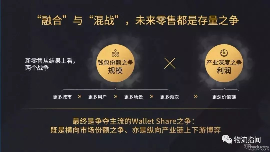 1554182917135167.jpg 640.webp (57).jpg