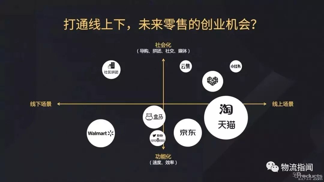 1554182935558982.jpg 640.webp (59).jpg