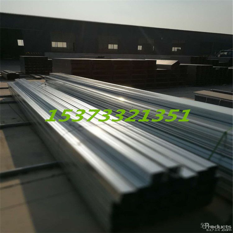 1554369368166532.jpg 微信圖片_20180112150027_副本.jpg