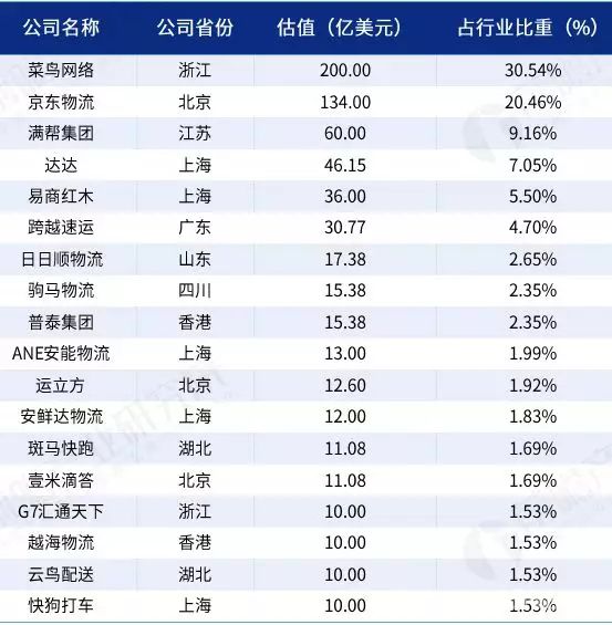 1554862215826554.jpg 640.webp (1).jpg