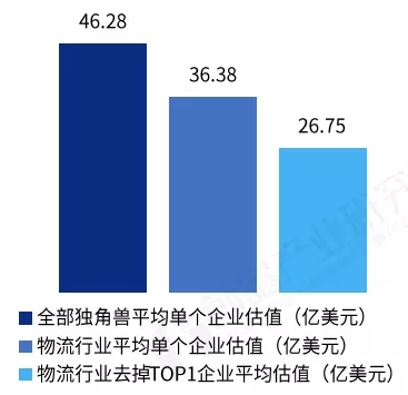 1554862222442366.jpg 640.webp (2).jpg