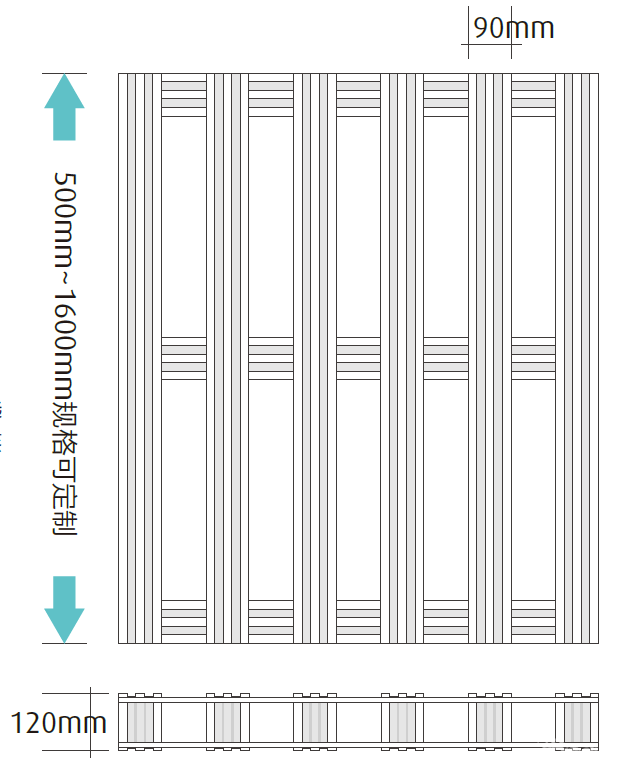 1554967114255910.png 可定制尺寸.png