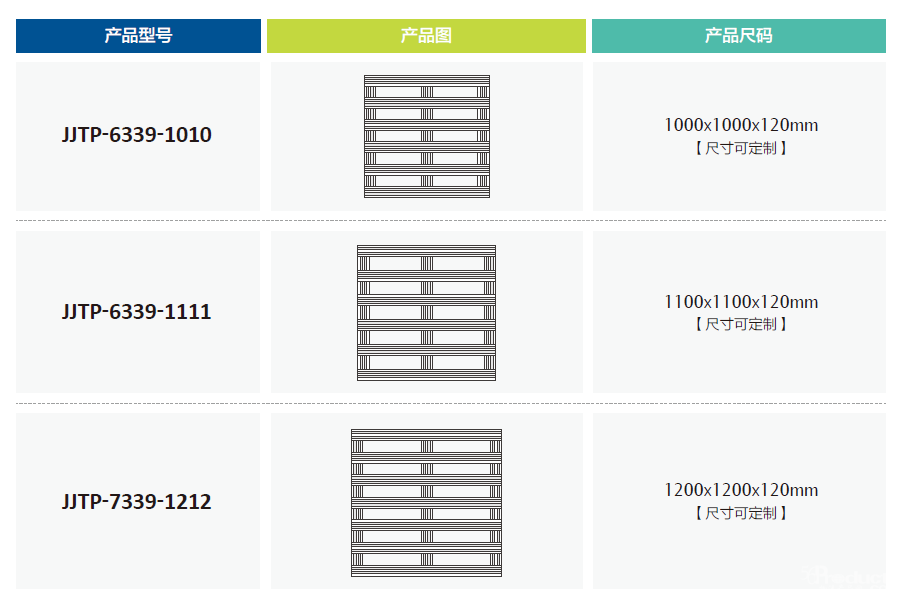 1554967126800348.png 常規(guī)尺寸.png