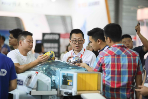 News 20190411_第六屆亞洲生鮮配送展下周上演，玩轉(zhuǎn)生鮮配送新潮流804.png