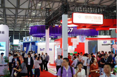 News 20190411_第六屆亞洲生鮮配送展下周上演，玩轉(zhuǎn)生鮮配送新潮流661.png