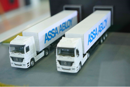 News 20190411_第六屆亞洲生鮮配送展下周上演，玩轉(zhuǎn)生鮮配送新潮流1042.png