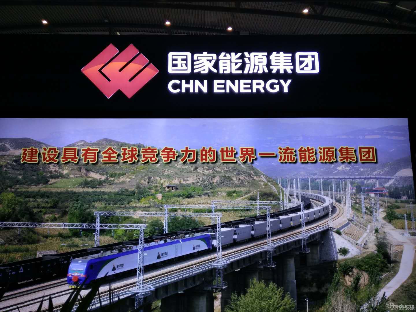 1555065523752754.jpg 0412-2.jpg