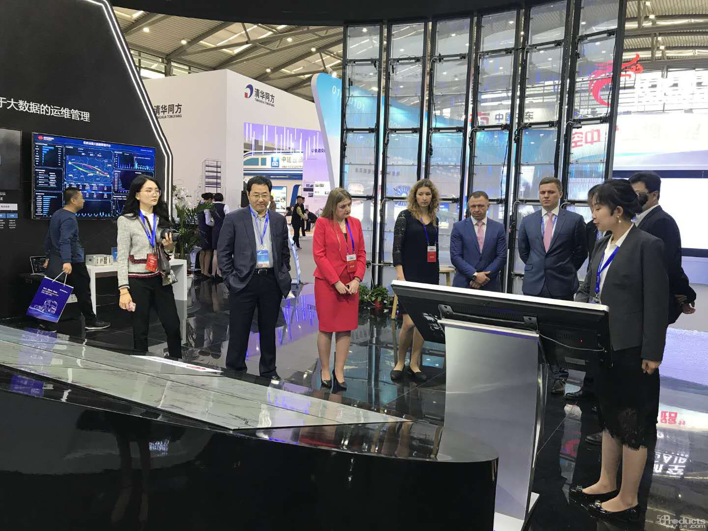 1555065535598572.jpg 0412-3.jpg