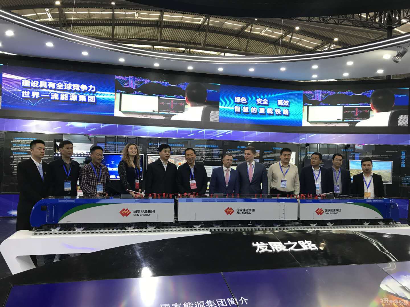 1555065547389308.jpg 0412-4.jpg