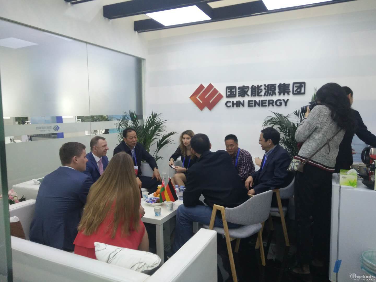 1555065563286548.jpg 0412-5.jpg