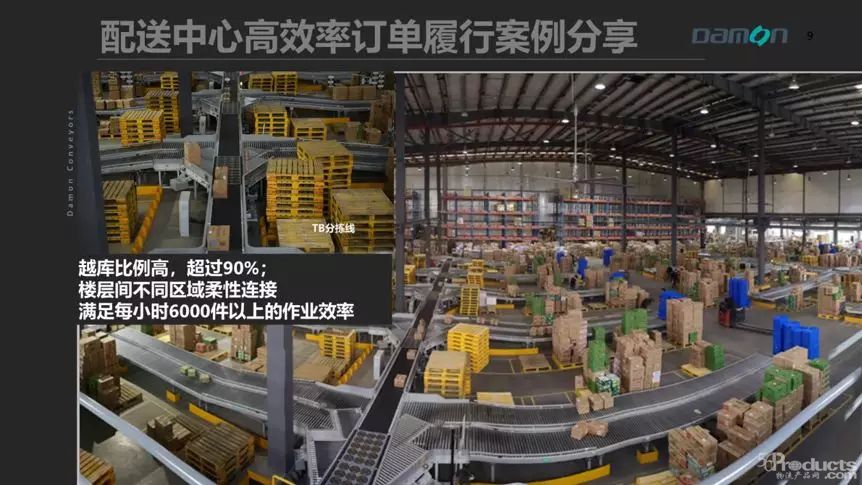 1555291793547579.jpg 640 (1).webp.jpg