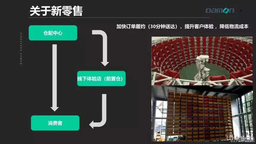 1555291798113504.jpg 640.webp (1).jpg