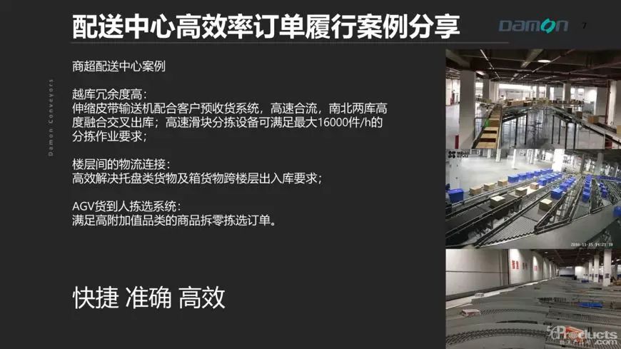 1555291844500717.jpg 640.webp (2).jpg