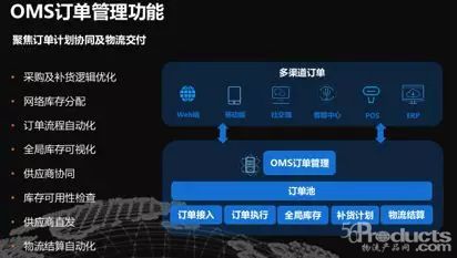 1555380370846392.jpg 640.webp (7).jpg