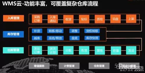 1555380380614838.jpg 640.webp (9).jpg