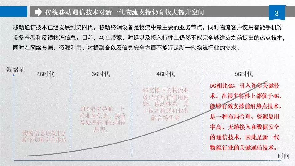 1555397183531399.jpg 640.webp (71).jpg