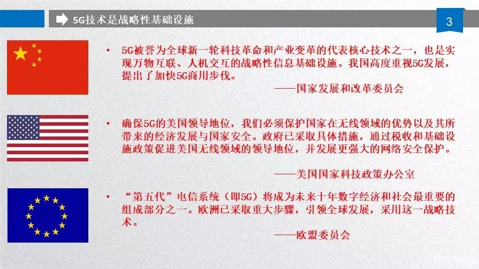 1555397189643755.jpg 640.webp (72).jpg