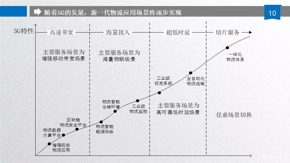 1555397203105776.jpg 640.webp (74).jpg