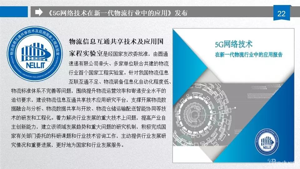 1555397227369643.jpg 640.webp (77).jpg