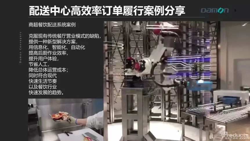 1555468475132275.jpg 640.webp (8).jpg