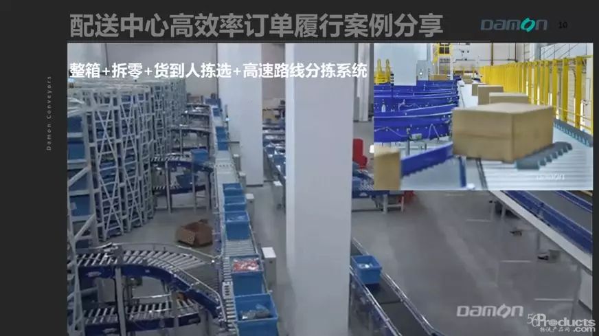 1555468488137736.jpg 640.webp (10).jpg