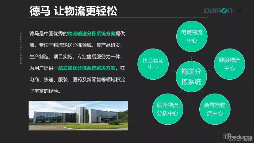 1555468493105888.jpg 640.webp (11).jpg