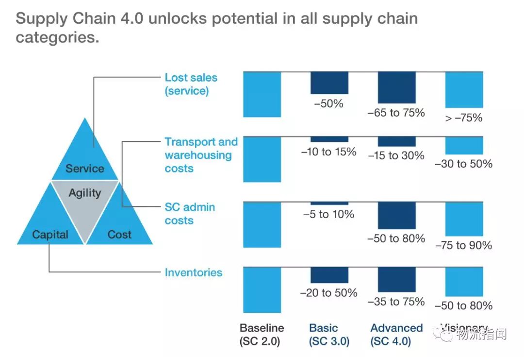 1555897032177807.jpg 640.webp (19).jpg