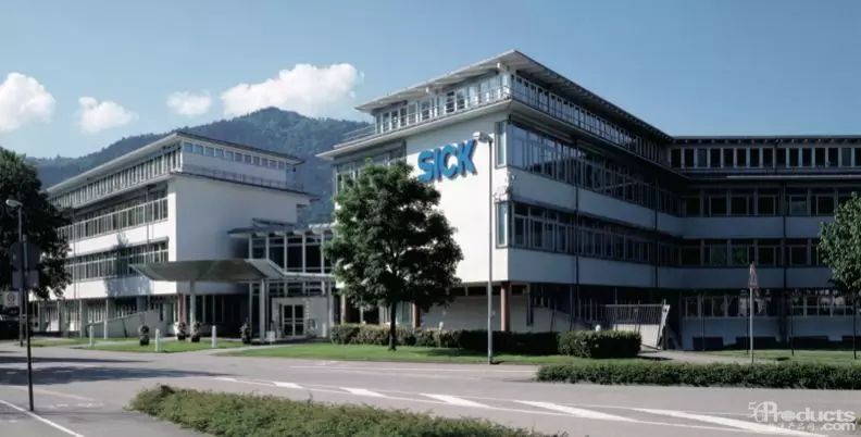 1556156119821046.jpg 640 (1).webp.jpg