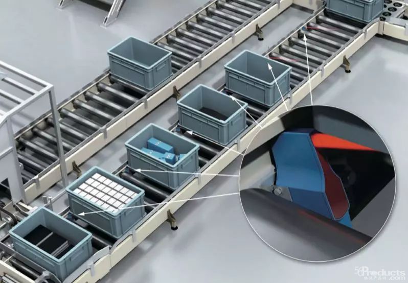 1556156126153150.jpg 640.webp (1).jpg