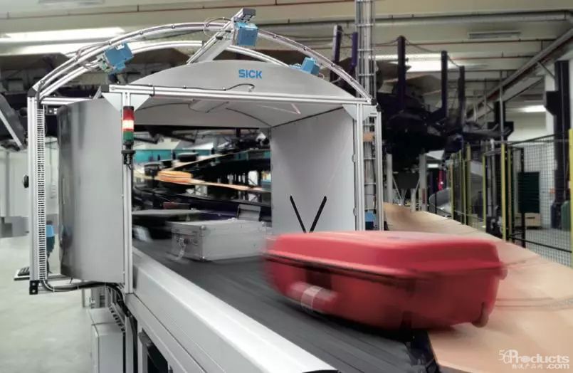 1556156130796991.jpg 640.webp (2).jpg